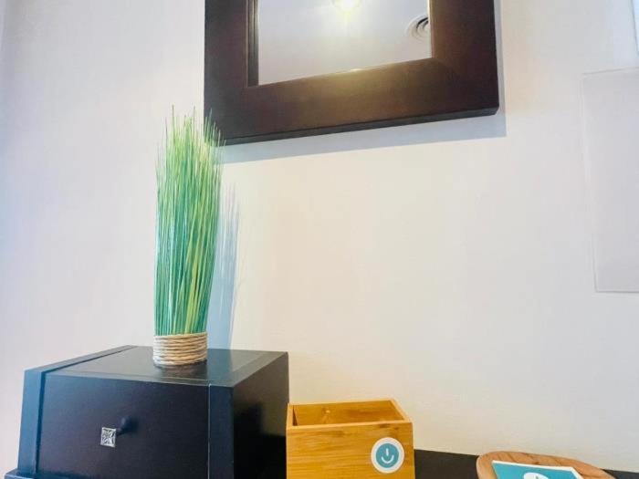 Apartament Reconnectar Malgrat De Mar Colom I Zewnętrze zdjęcie